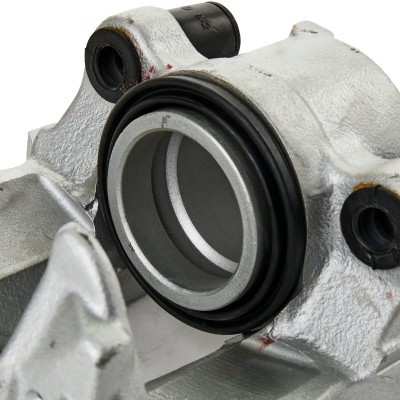 Brake Caliper RIDEX 78B1024R 78B1024R - photo 5