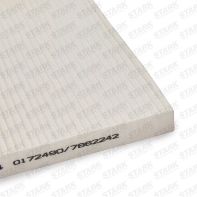 Cabin Air Filter Stark SKIF-0170106 SKIF-0170106 - photo 5