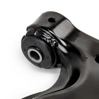 Control Arm RIDEX 273C0440 273C0440 - photo 8