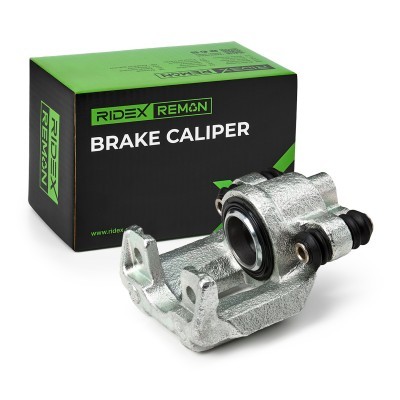 Brake Caliper RIDEX 78B1023R 78B1023R - photo 2