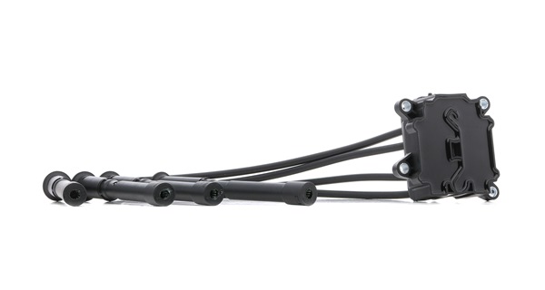 Ignition Coil RIDEX 689C0073 689C0073 - photo 1