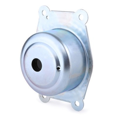 Engine Mounting RIDEX 247E0272 247E0272 - photo 4