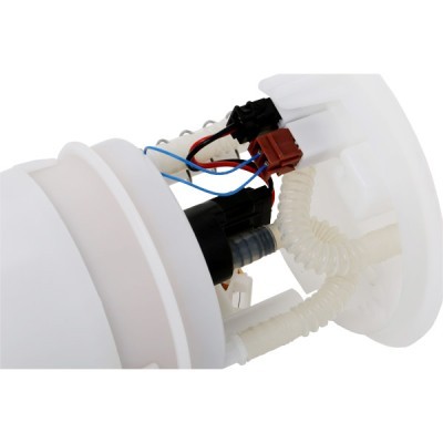 Fuel module RIDEX 1382F0132 1382F0132 - photo 5