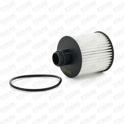 Oil Filter Stark SKOF-0860311 SKOF-0860311 - photo 2