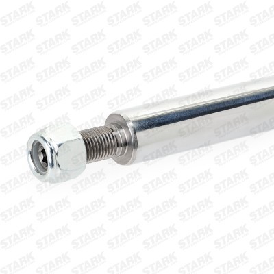 Shock Absorber Stark SKSA-0131128 SKSA-0131128 - photo 6