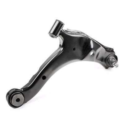 Control Arm RIDEX 273C0346 273C0346 - photo 9