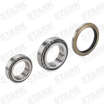 Wheel Bearing Stark SKWB-0180640 SKWB-0180640 - photo 5