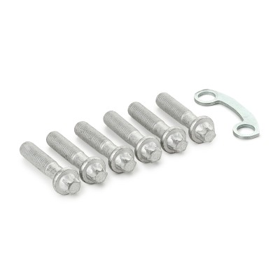 Drive Shaft RIDEX 13D0101 13D0101 - photo 7