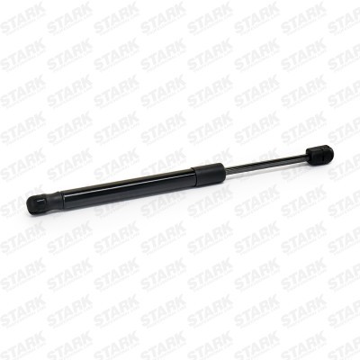 Gas Spring, boot-/cargo area Stark SKGS-0220214 SKGS-0220214 - photo 5
