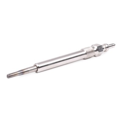 Glow Plug RIDEX 243G0113 243G0113 - photo 4
