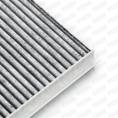 Cabin Air Filter Stark SKIF-0170252 SKIF-0170252 - photo 9