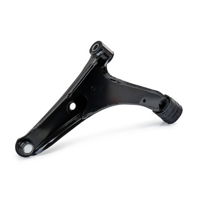 Control Arm RIDEX 273C0266 273C0266 - photo 6