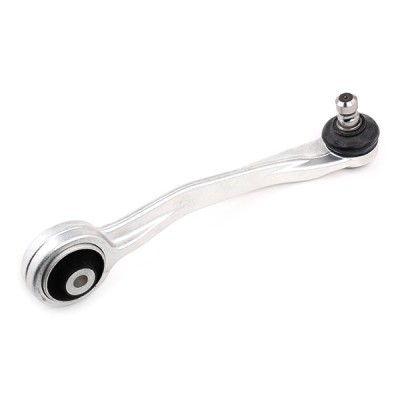 Control Arm RIDEX 273C0474 273C0474 - photo 3