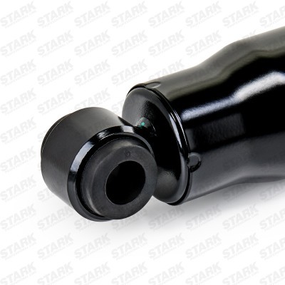 Shock Absorber Stark SKSA-0130485 SKSA-0130485 - photo 6