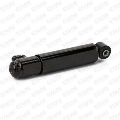 Shock Absorber Stark SKSA-01334491 SKSA-01334491 - photo 3