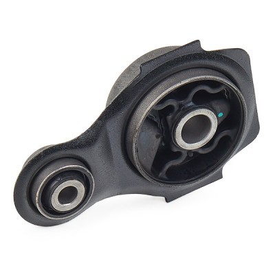 Engine Mounting RIDEX 247E0536 247E0536 - photo 6