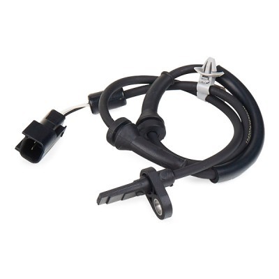 ABS Sensor RIDEX 412W1175 412W1175 - photo 3