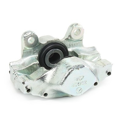 Brake Caliper RIDEX 78B2560R 78B2560R - photo 3