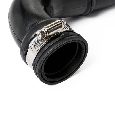 Charger Air Hose RIDEX 3314C0113 3314C0113 - photo 6