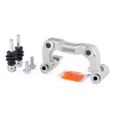Holder Caliper RIDEX 1009C0038 1009C0038 - photo 3