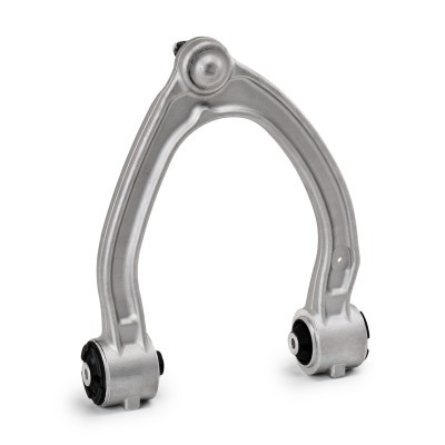 Control Arm RIDEX 273C0670 273C0670 - photo 4