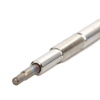 Glow Plug RIDEX 243G0081 243G0081 - photo 5