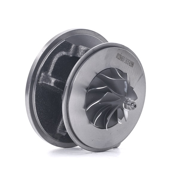 Turbo cartridge (core) Stark SKCCC-4540111 SKCCC-4540111 - photo 1