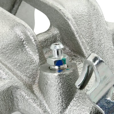 Brake Caliper RIDEX 78B0332R 78B0332R - photo 6