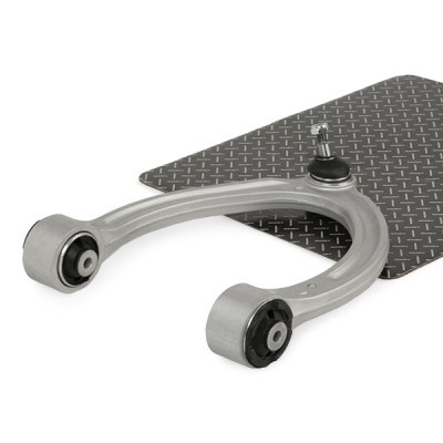 Control Arm RIDEX 273C1071 273C1071 - photo 2