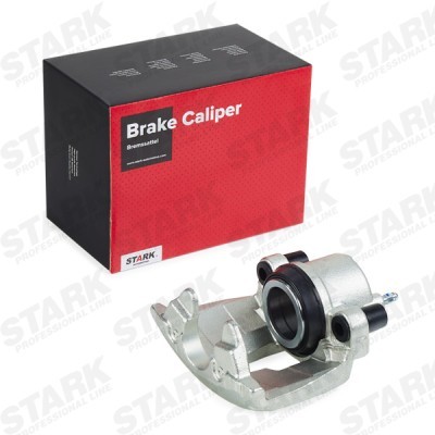 Brake Caliper Stark SKBC-0460406 SKBC-0460406 - photo 2