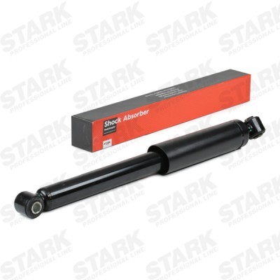 Shock Absorber Stark SKSA-0130006 SKSA-0130006 - photo 2