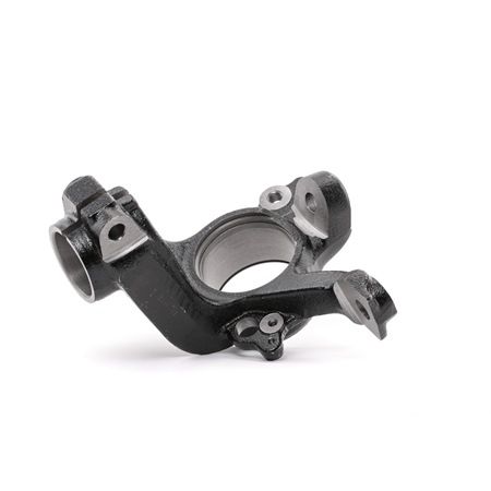 Steering knuckle Stark SKSAW-2370011 SKSAW-2370011 - photo 1
