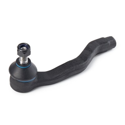 Tie Rod End RIDEX 914T0256 914T0256 - photo 7