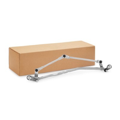 Wiper linkage / motor drive RIDEX 300W0101 300W0101 - photo 2