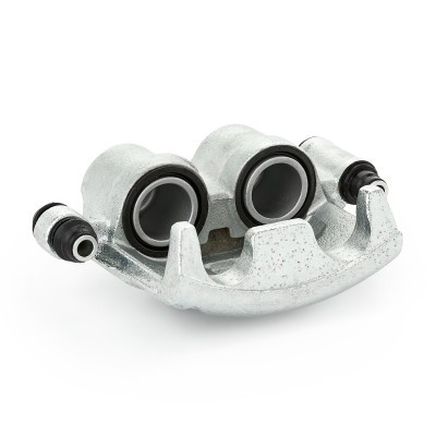 Brake Caliper RIDEX 78B1789R 78B1789R - photo 3