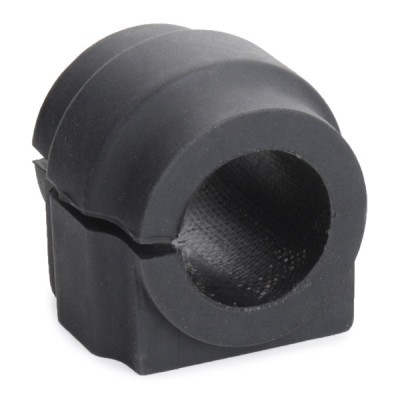 Stabiliser Bar Mounting RIDEX 1334A0479 1334A0479 - photo 3