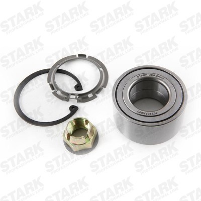 Wheel Bearing Stark SKWB-0180136 SKWB-0180136 - photo 2