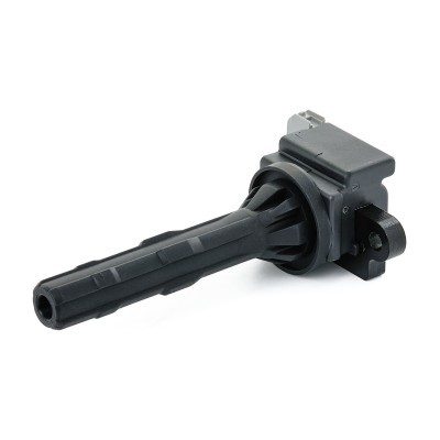 Ignition Coil RIDEX 689C0423 689C0423 - photo 3