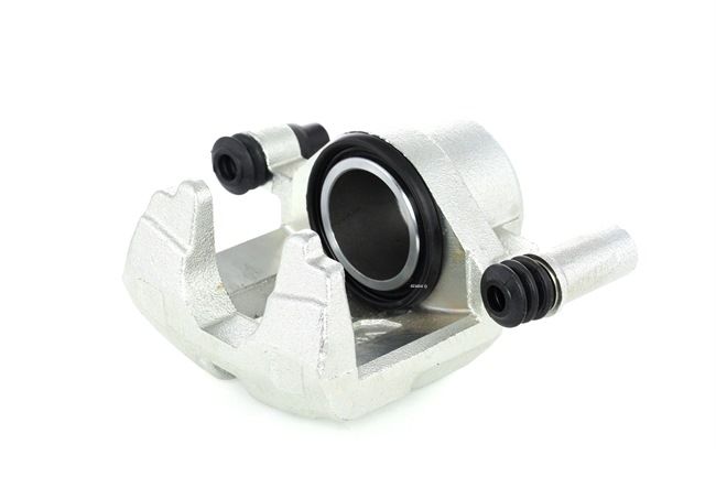 Brake Caliper Stark SKBC-0460729 SKBC-0460729 - photo 1