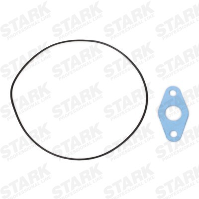 Turbo cartridge (core) Stark SKCCC-4540022 SKCCC-4540022 - photo 6