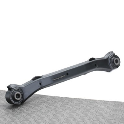 Control Arm RIDEX 273C1427 273C1427 - photo 2