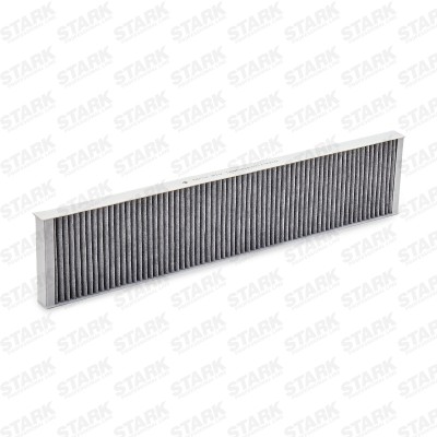 Cabin Air Filter Stark SKIF-0170013 SKIF-0170013 - photo 5