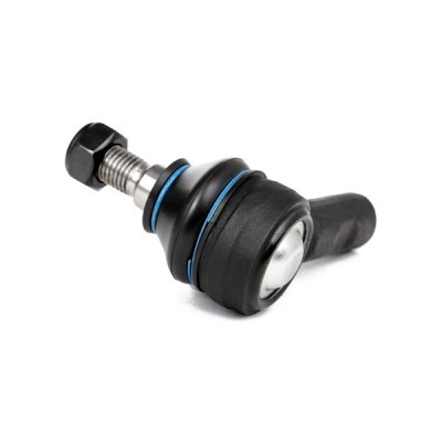 Tie Rod End RIDEX 914T0030 914T0030 - photo 4