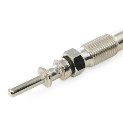 Glow Plug RIDEX 243G0147 243G0147 - photo 5