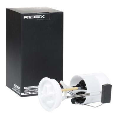 Fuel module RIDEX 1382F0380 1382F0380 - photo 3