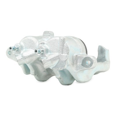 Brake Caliper RIDEX 78B0628 78B0628 - photo 4
