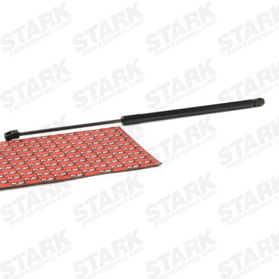 Gas Spring, boot-/cargo area Stark SKGS-0220984 SKGS-0220984 - photo 2