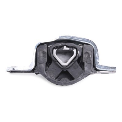 Engine Mounting RIDEX 247E0476 247E0476 - photo 5