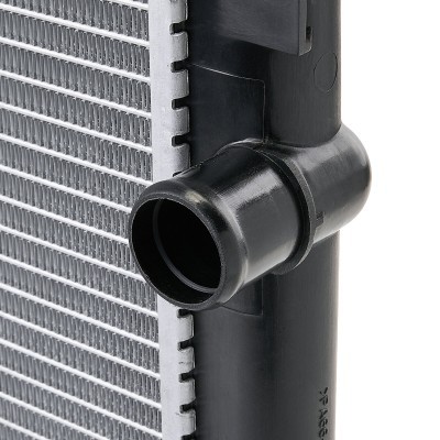 Radiator, Engine Cooling RIDEX 470R1522 470R1522 - photo 6
