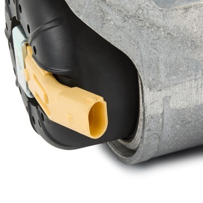 Engine Mounting RIDEX 247E0493 247E0493 - photo 6